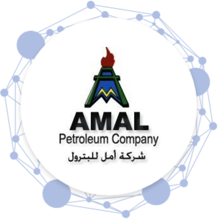 AMAL Petroleum