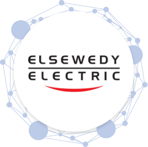 ElSewedy Electric