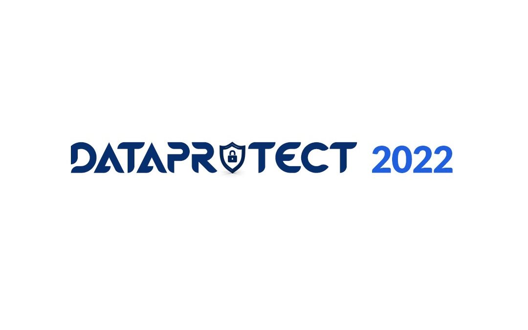 DATAPROETCT 2022