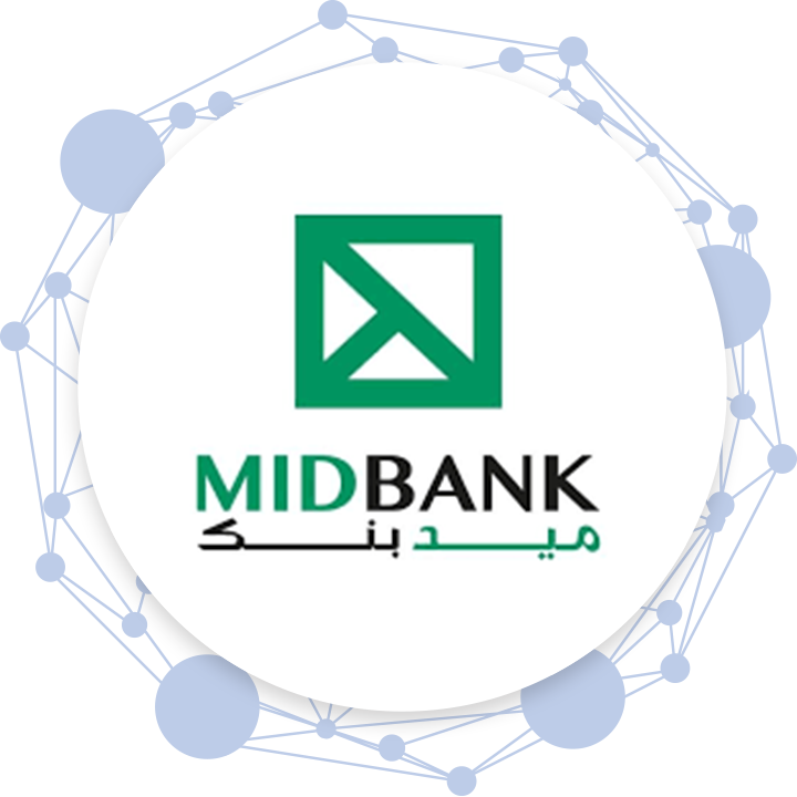 midbank