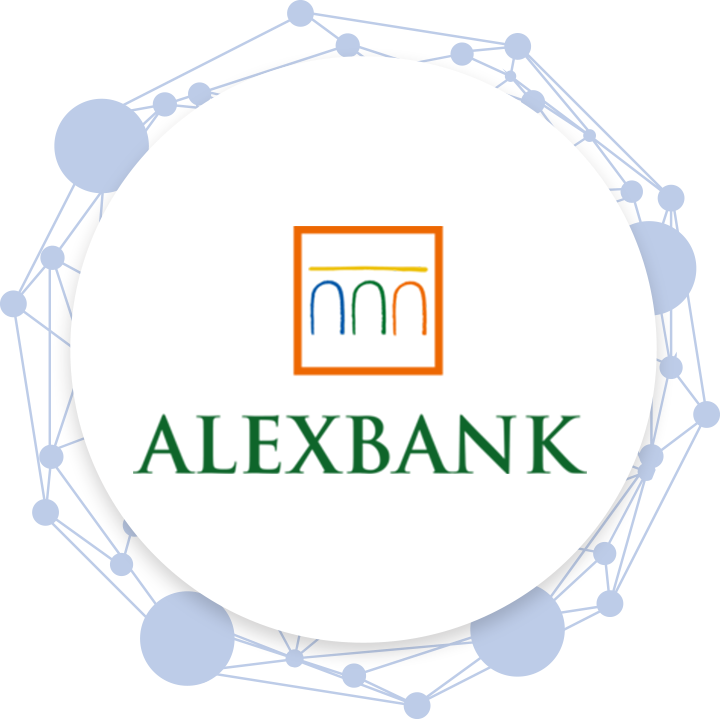 alexbank