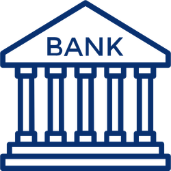 Banks & Financial Institutions