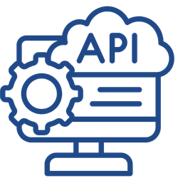 Cloud & API Security Validation