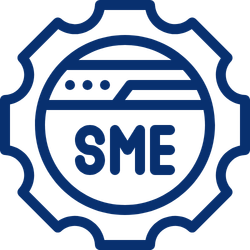 Corporate Businesses & SMEs