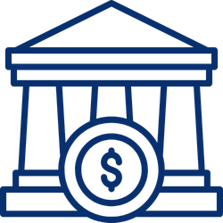 Financial Institutions & Corporates