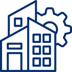 Financial Institutions & Factoring Companies