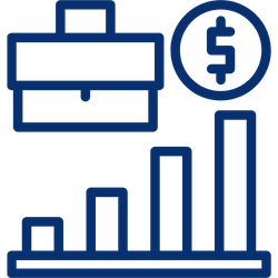 Growing Businesses