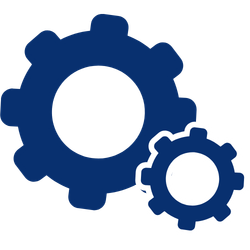 Integration Testing