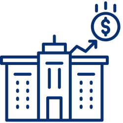 Large Enterprises