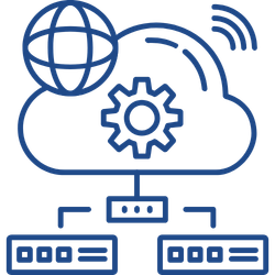 Network & Infrastructure Pentesting