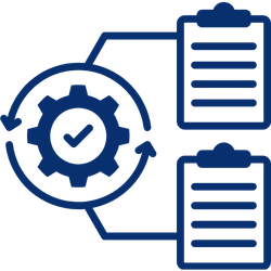 Regression Automation