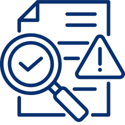 Risk & Audit Departments