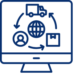 Supply Chain & Trade Finance Operations
