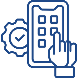 Web & Mobile Application Pentesting 2
